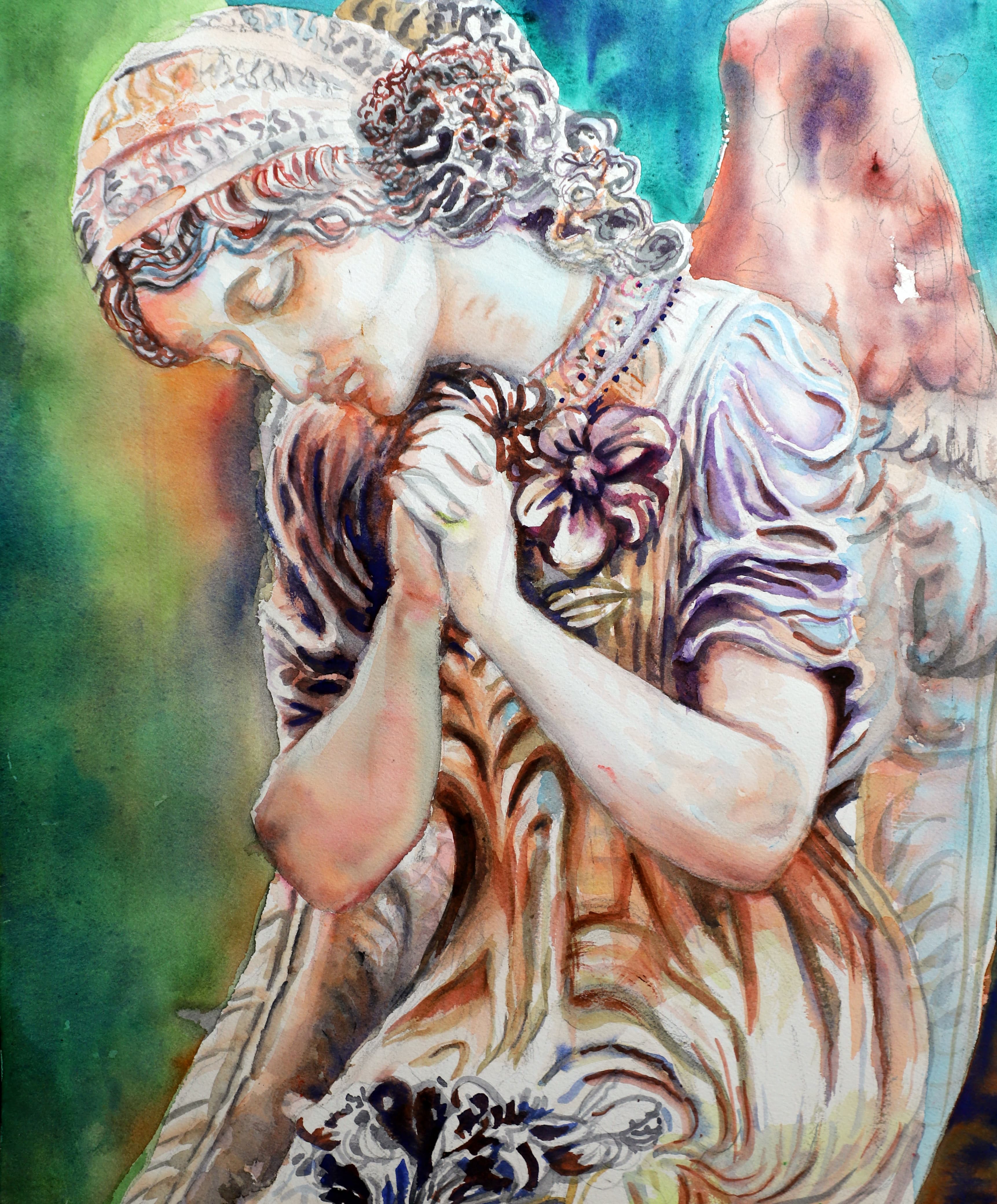 WhatsApp Image 2024-08-31 at 5.09.13 PM (1).jpeg